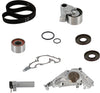 PP298LK1 Pro Series plus Timing Belt Kit with Water Pump