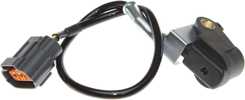 235-1309 Crankshaft Position Sensor
