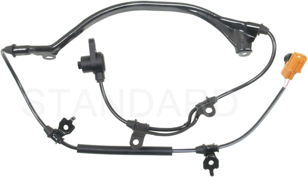 ALS794 Wheel Speed Sensor