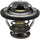 GM Original Equipment 131-163 Engine Coolant Thermostat