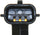 235-1286 Crankshaft Position Sensor