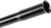 12609756 Engine Oil Level Indicator Tube