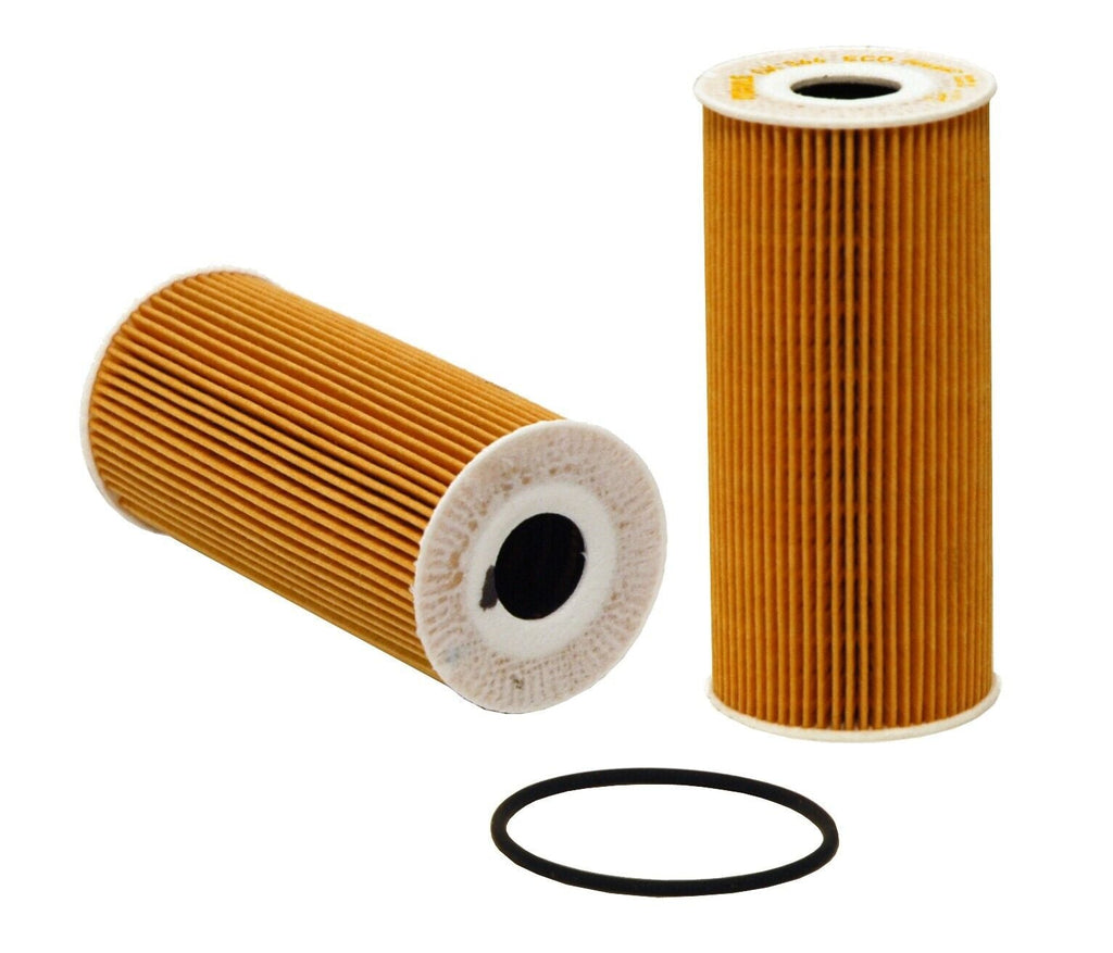 Wix Engine Oil Filter for Porsche 57070