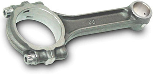 Scat Crankshafts 2-ICR6385-7/16 6.385