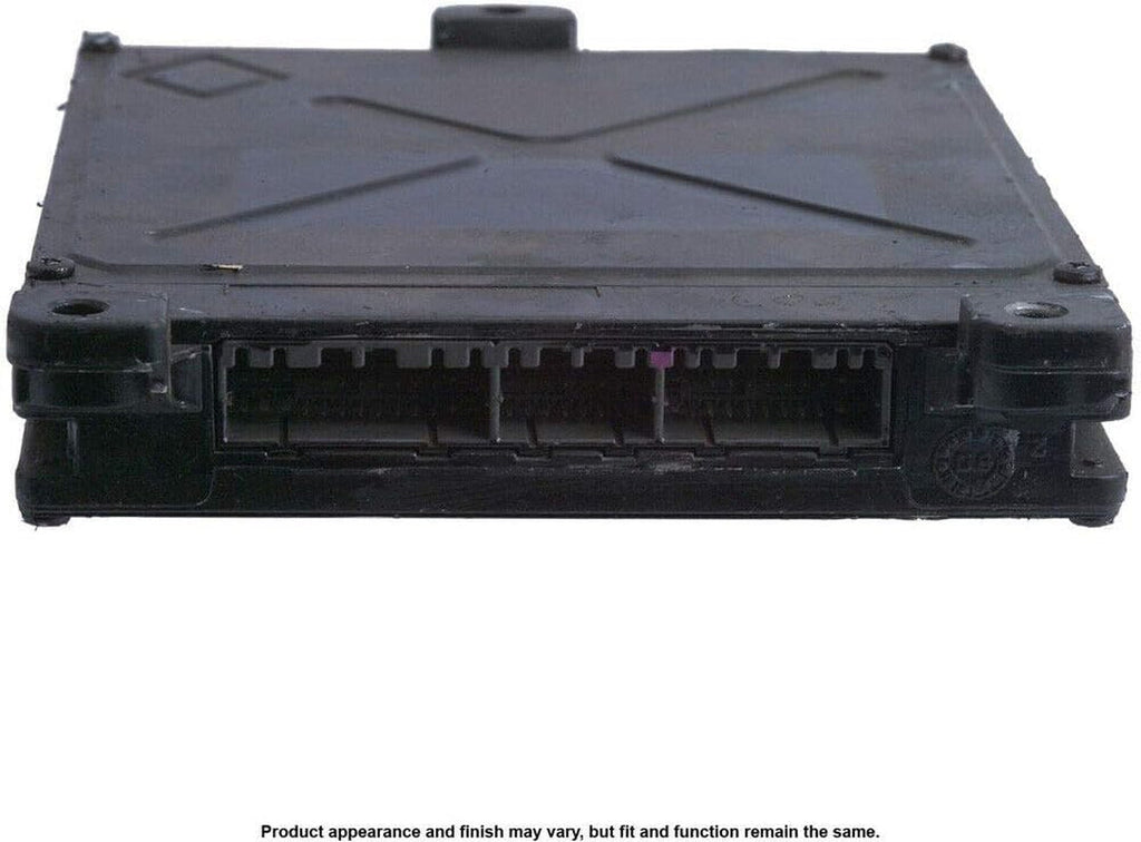 72-2482 Remanufactured Engine Control Computer