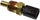 TX195 Coolant Temperature Sensor Assorted, One Size