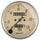 3-1/8 in. SPEEDOMETER 0-120 MPH ANTIQUE BEIGE - greatparts