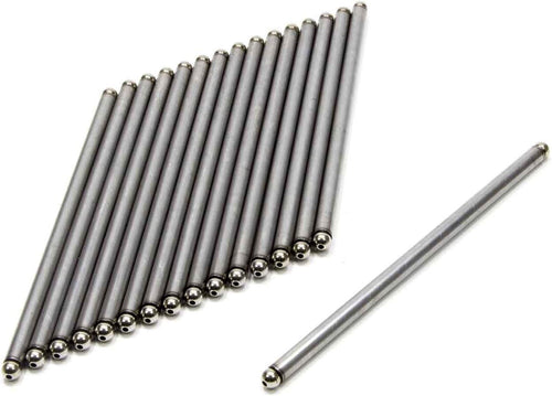 GM Parts (12371041) 5/16