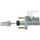 Clutch Master Cylinder for Tc, Vibe, Corolla, Matrix, Solara+More 136.44004