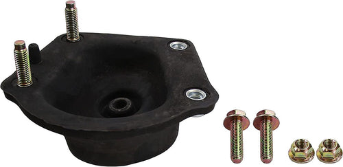 Monroe Shocks & Struts Strut-Mate 902947 Suspension Strut Mount