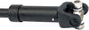 Dorman 938-159 Front Drive Shaft Compatible with Select Dodge Models