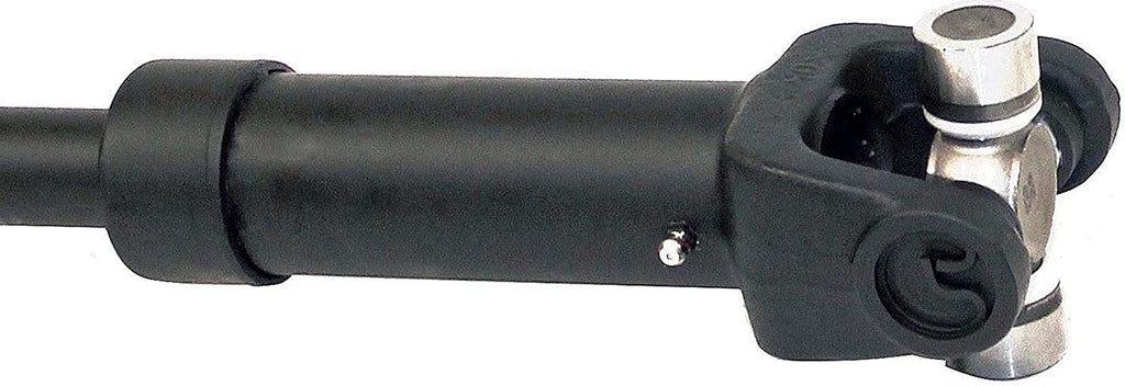 Dorman 938-159 Front Drive Shaft Compatible with Select Dodge Models