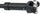 Dorman 938-159 Front Drive Shaft Compatible with Select Dodge Models