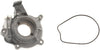 OPT-054 Engine Oil Pump