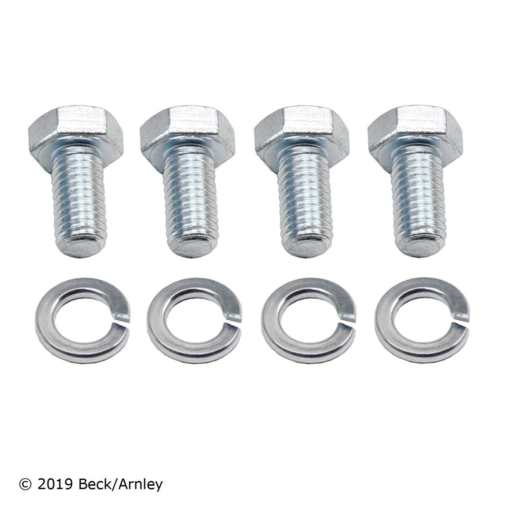 Engine Cooling Fan Clutch for Trailblazer, Rainier, Envoy+More 130-0229