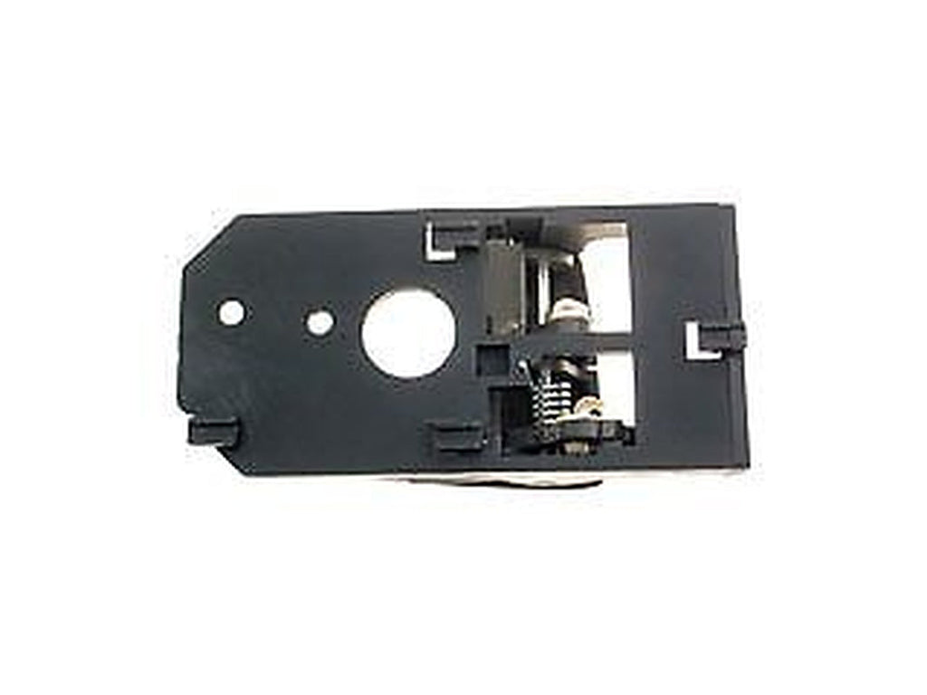 Dorman Interior Door Handle for 04-06 Kia Spectra 83537