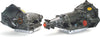 311000 TH350 Streetfighter Transmission for Chevrolet 4.3 and V8 Engines W/ 6 in Shaft