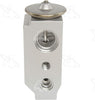 39366 A/C Expansion Valve