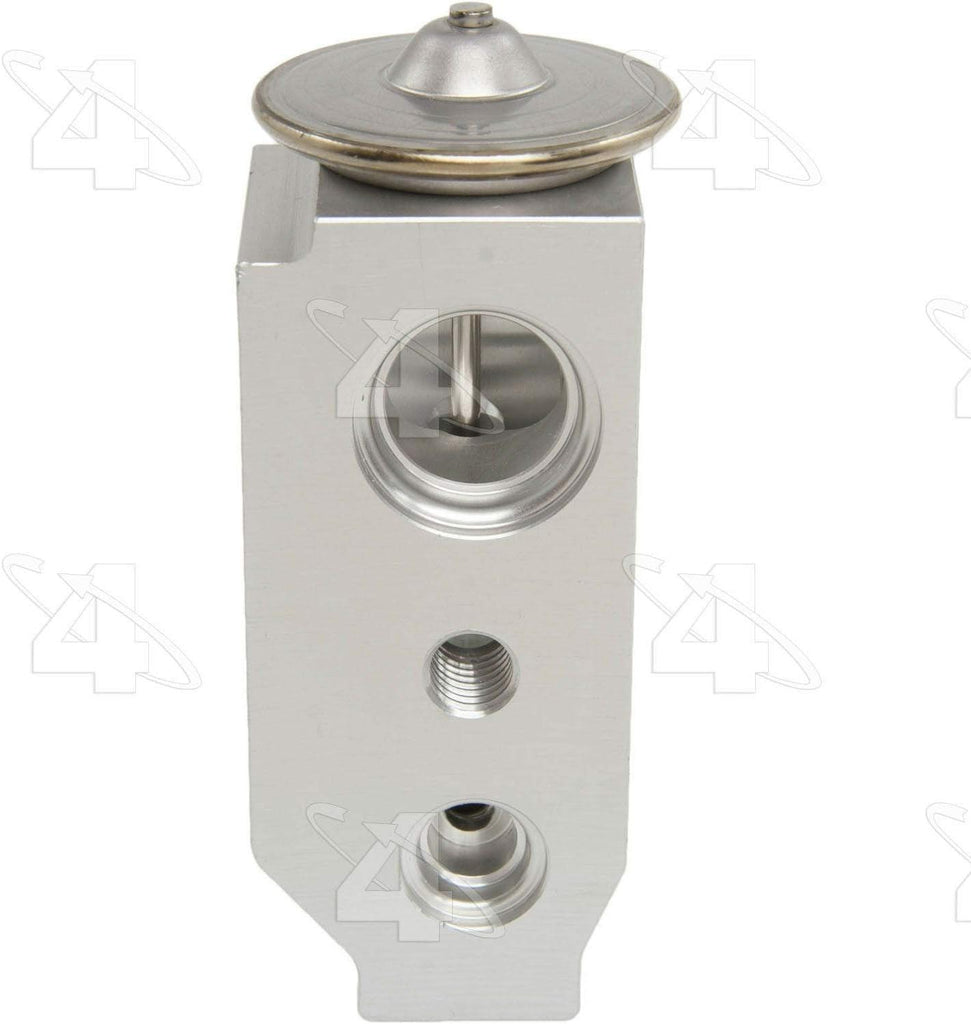 39366 A/C Expansion Valve