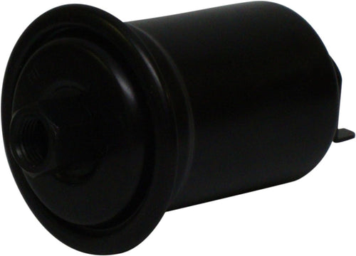 77064WS Workshop Fuel Filter