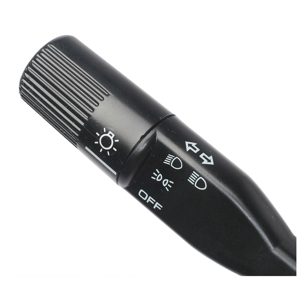 Standard Ignition Headlight Dimmer Switch for 1997-1998 MPV CBS-1596