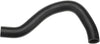 Gold 22587M Molded Upper Radiator Hose