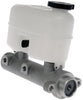 Brake Master Cylinder for Express 2500, Express 3500+More M630334