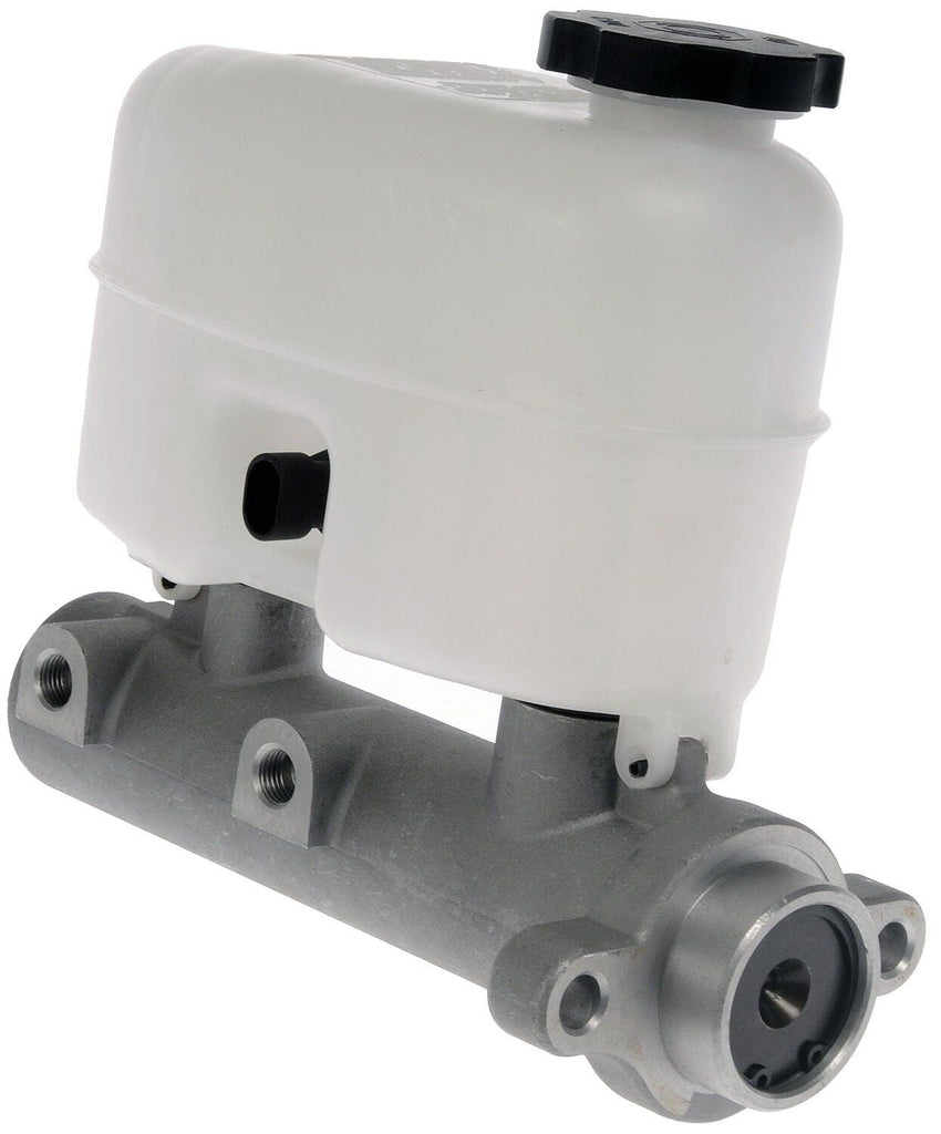 Brake Master Cylinder for Express 2500, Express 3500+More M630334