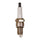 Spark Plug for Grand Voyager, Voyager, Concorde, Town & Country+More 3014