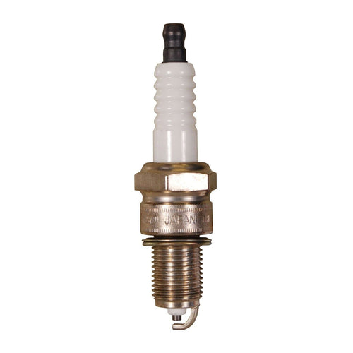 Spark Plug for Grand Voyager, Voyager, Concorde, Town & Country+More 3014