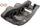 Gold 18FR2007 Rear Driver Side Disc Brake Caliper Assembly (Friction Ready Non-Coated), Remanufactured