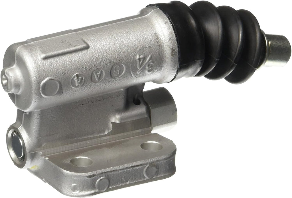 Genuine 46930-SDP-A01 Clutch Slave Cylinder Assembly
