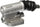 Genuine 46930-SDP-A01 Clutch Slave Cylinder Assembly