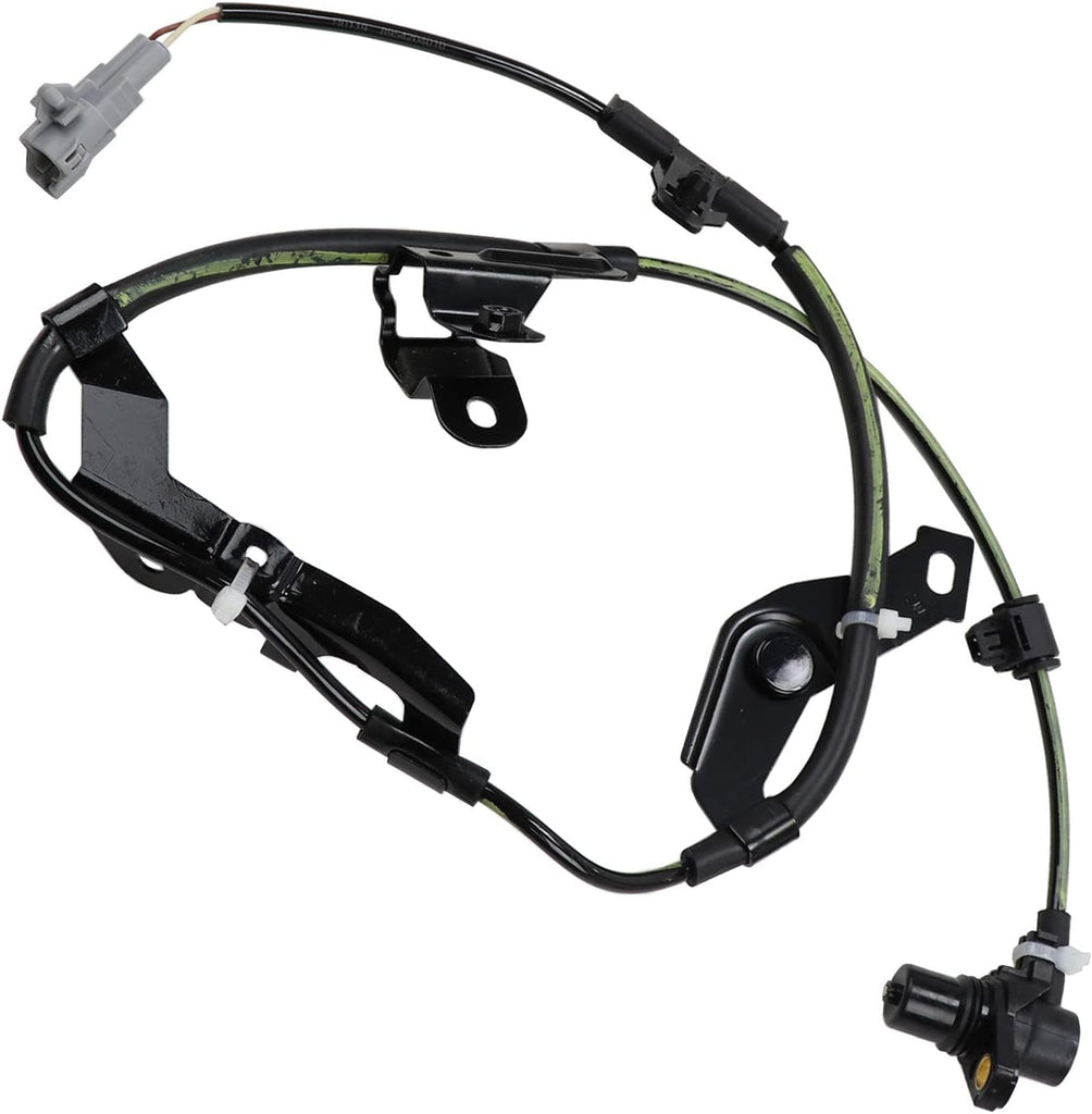 084-4419 ABS Speed Sensor