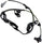 084-4419 ABS Speed Sensor