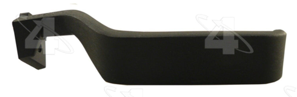 ACI Interior Door Handle for F-250, F-250 HD, F-350, Bronco, F-150 61301