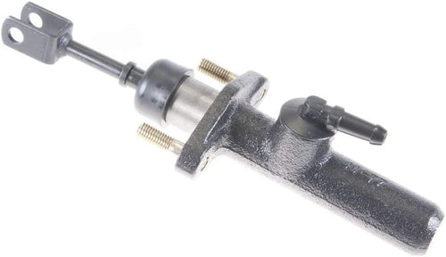 Schaeffler  LMC259 Clutch Master Cylinder, OEM Clutch Release Replacement Parts