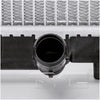 TYC Radiator for EL, Civic 2354