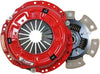 763761 Clutch Kit