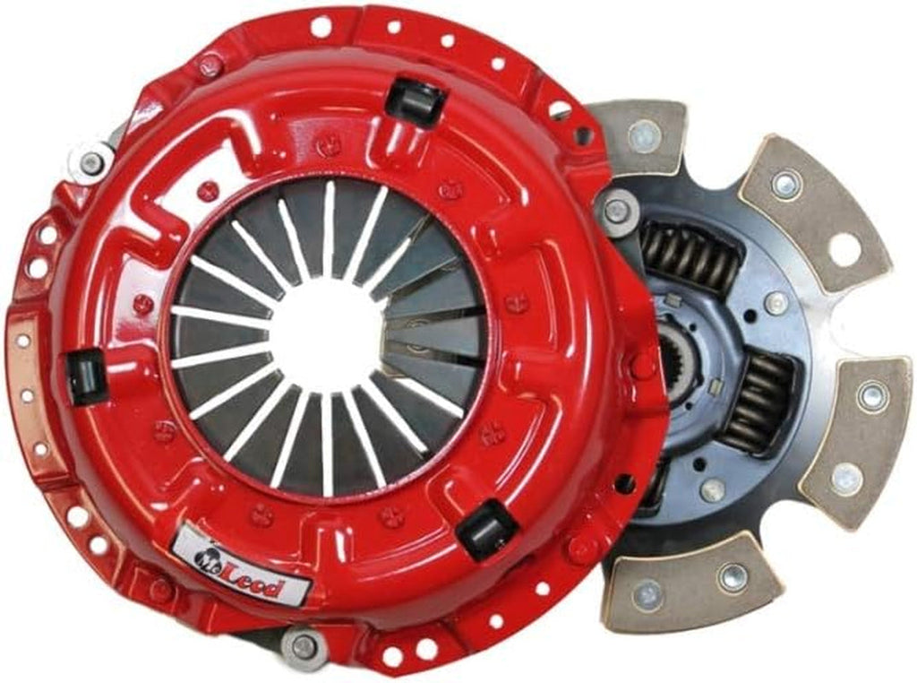 763761 Clutch Kit