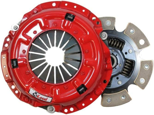 763761 Clutch Kit