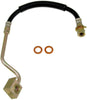 Dorman Brake Hydraulic Hose for Lincoln H38191