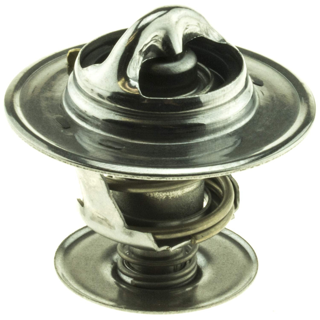 Motorad 5270-180 Ultrastat Thermostat-180 Degrees