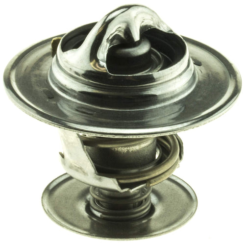 Motorad 5270-180 Ultrastat Thermostat-180 Degrees