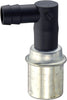 FV386 Positive Crankcase Ventilation PCV Valve