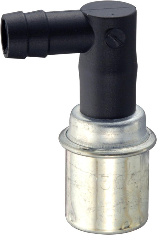 FV386 Positive Crankcase Ventilation PCV Valve