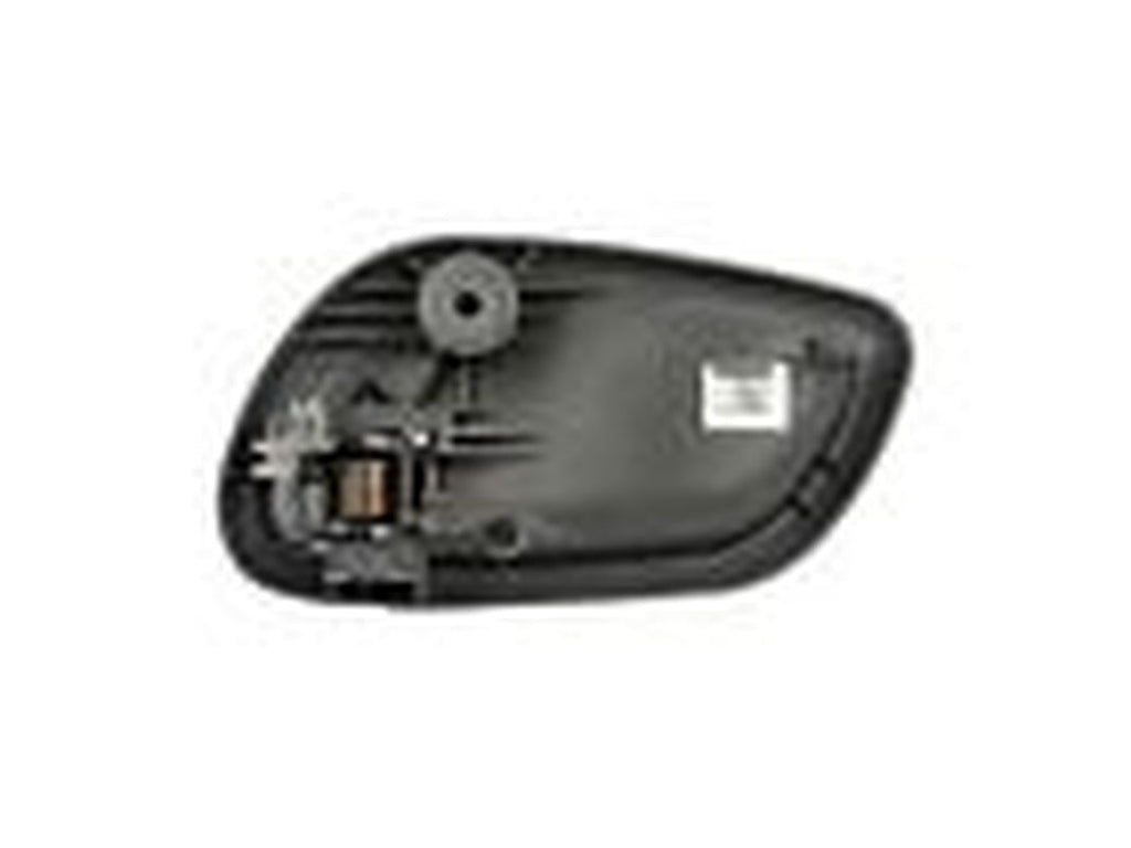 Dorman Interior Door Handle for 1999-2004 Chevrolet Tracker 80478
