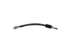 Dorman Brake Hydraulic Hose for BMW H621233