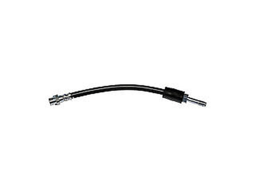 Dorman Brake Hydraulic Hose for BMW H621233