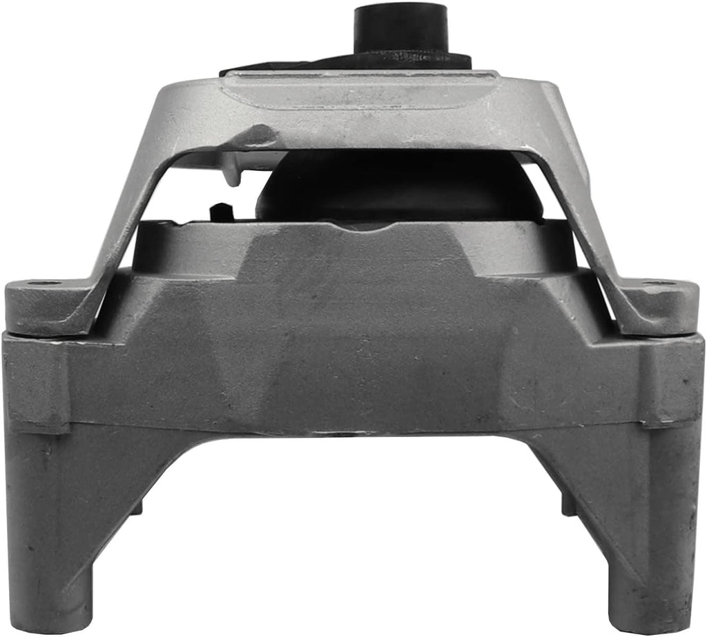 104-2121 Engine Mount